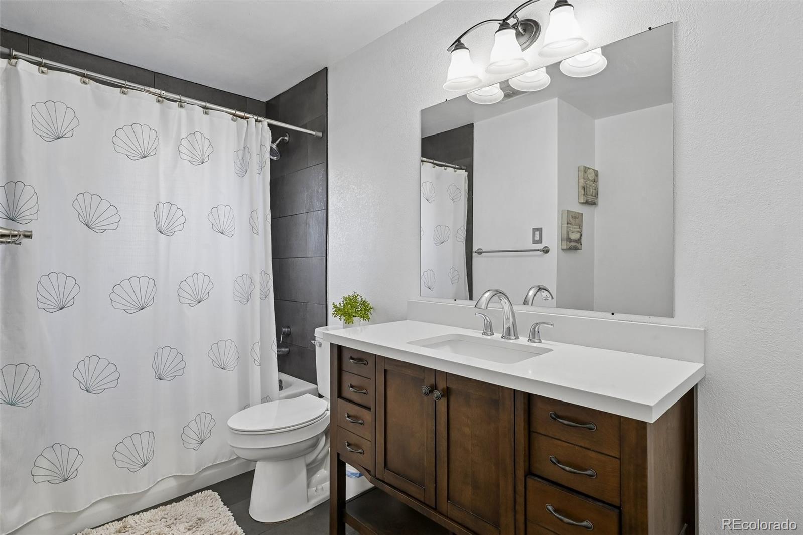 MLS Image #14 for 1149 s kittredge street,aurora, Colorado
