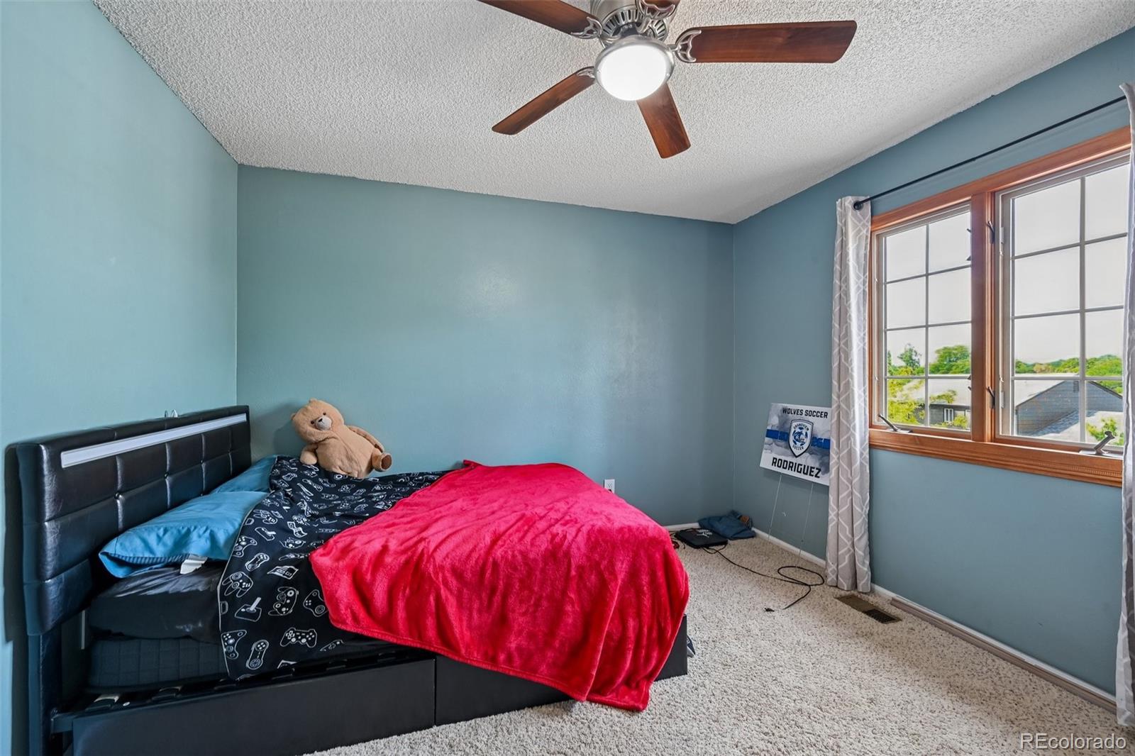 MLS Image #15 for 1149 s kittredge street,aurora, Colorado