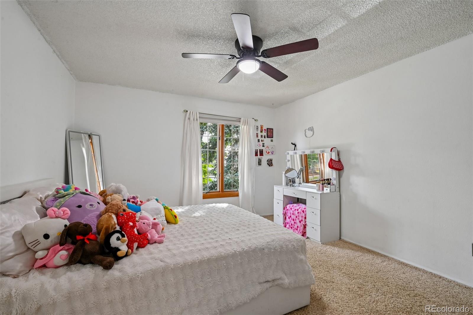 MLS Image #16 for 1149 s kittredge street,aurora, Colorado