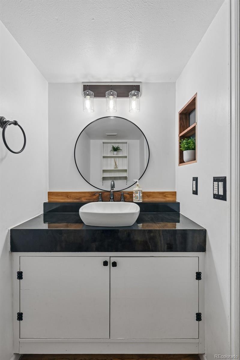 MLS Image #17 for 1149 s kittredge street,aurora, Colorado