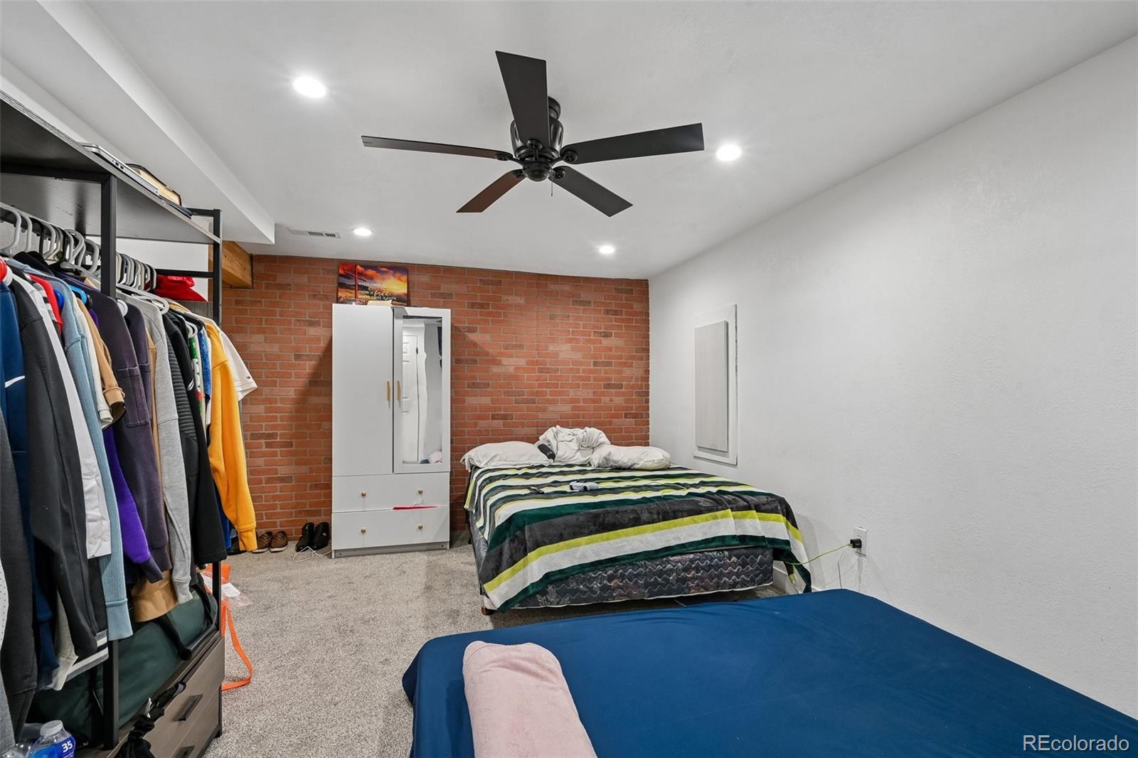 MLS Image #18 for 1149 s kittredge street,aurora, Colorado