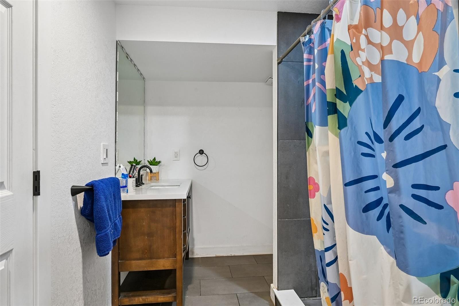 MLS Image #19 for 1149 s kittredge street,aurora, Colorado