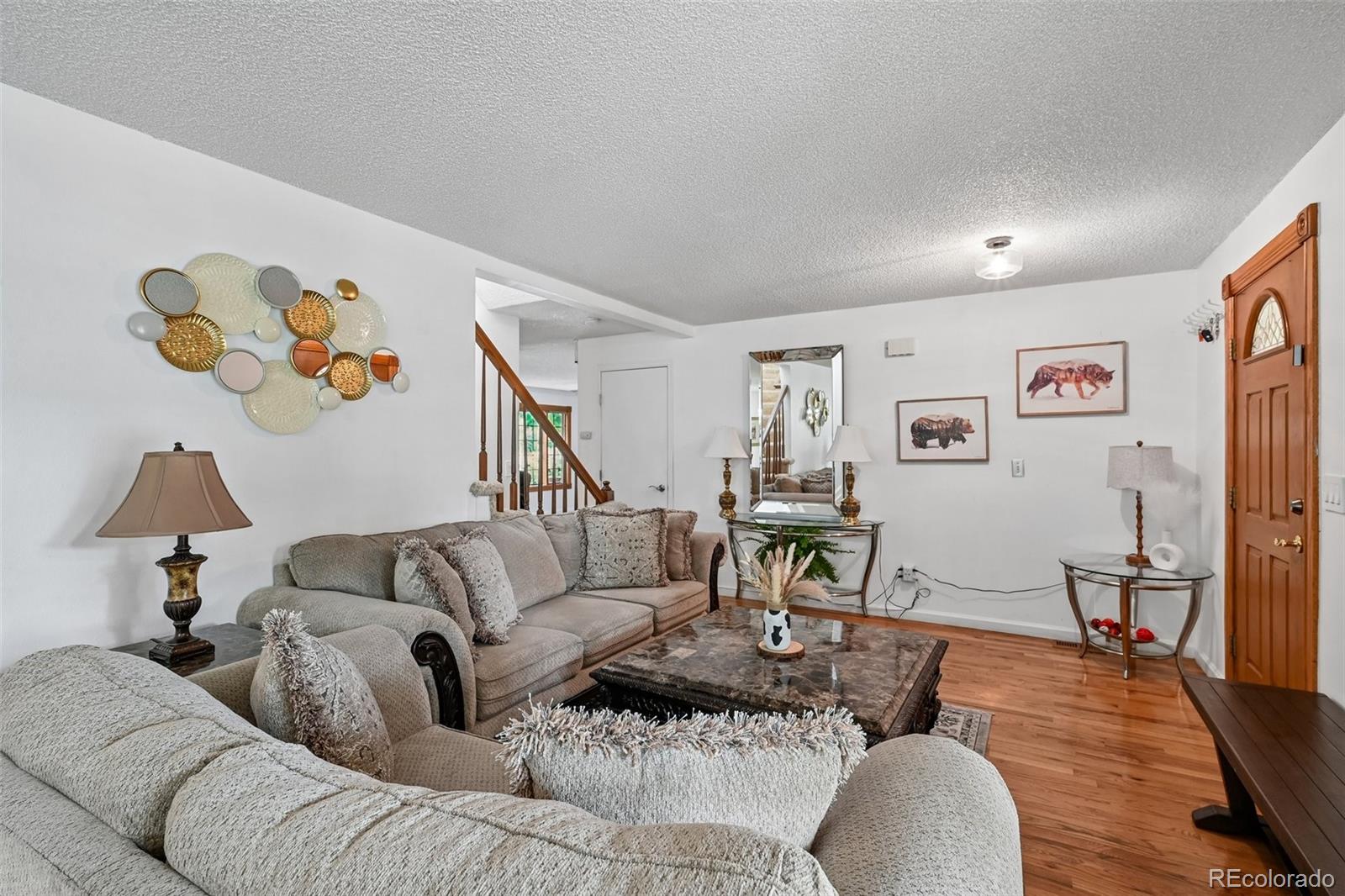MLS Image #2 for 1149 s kittredge street,aurora, Colorado