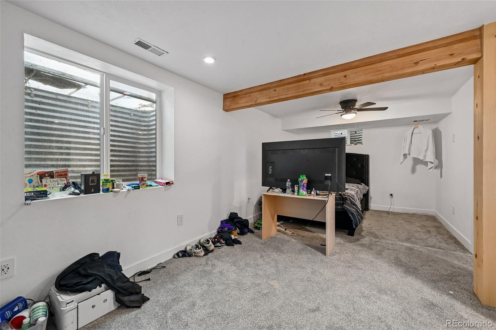 MLS Image #20 for 1149 s kittredge street,aurora, Colorado
