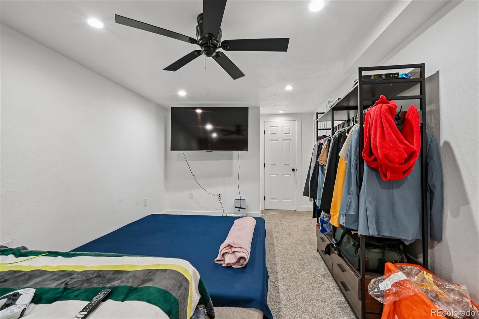 MLS Image #21 for 1149 s kittredge street,aurora, Colorado