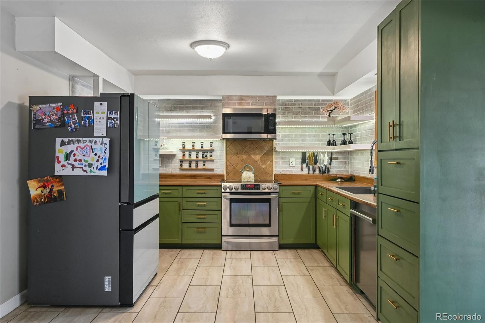 MLS Image #8 for 1149 s kittredge street,aurora, Colorado
