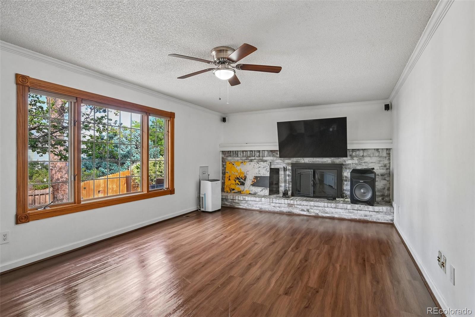 MLS Image #9 for 1149 s kittredge street,aurora, Colorado