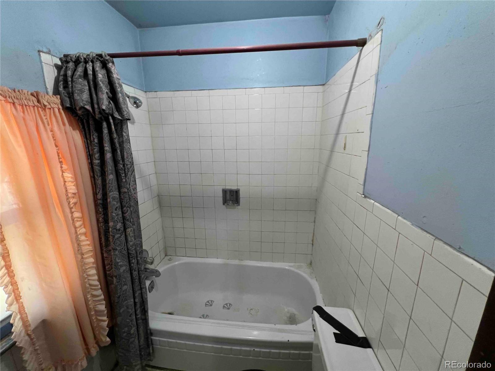 MLS Image #10 for 6940  mariposa street,denver, Colorado