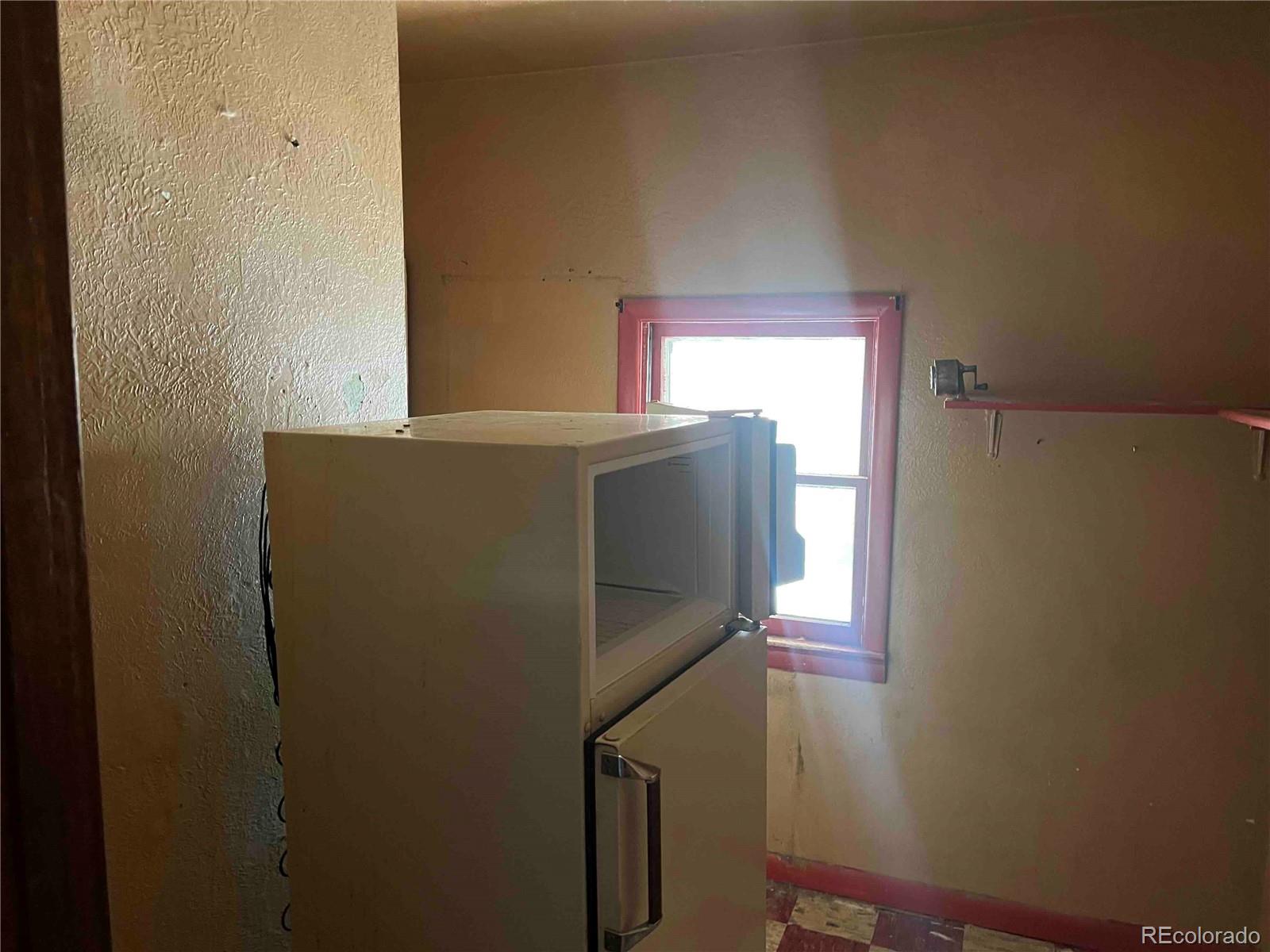 MLS Image #11 for 6940  mariposa street,denver, Colorado