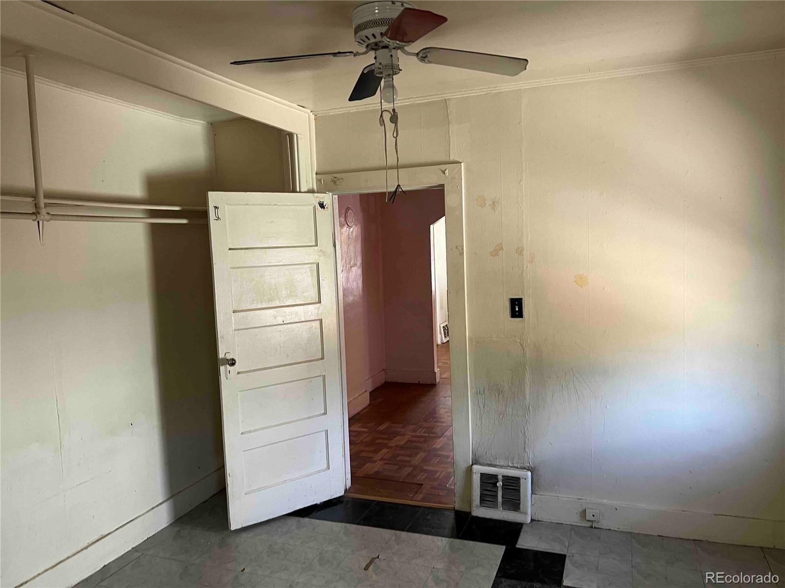 MLS Image #12 for 6940  mariposa street,denver, Colorado