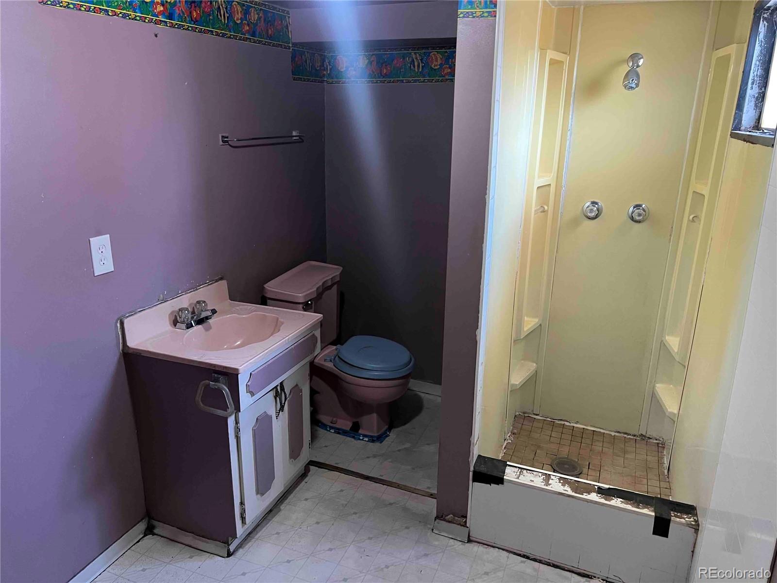 MLS Image #13 for 6940  mariposa street,denver, Colorado