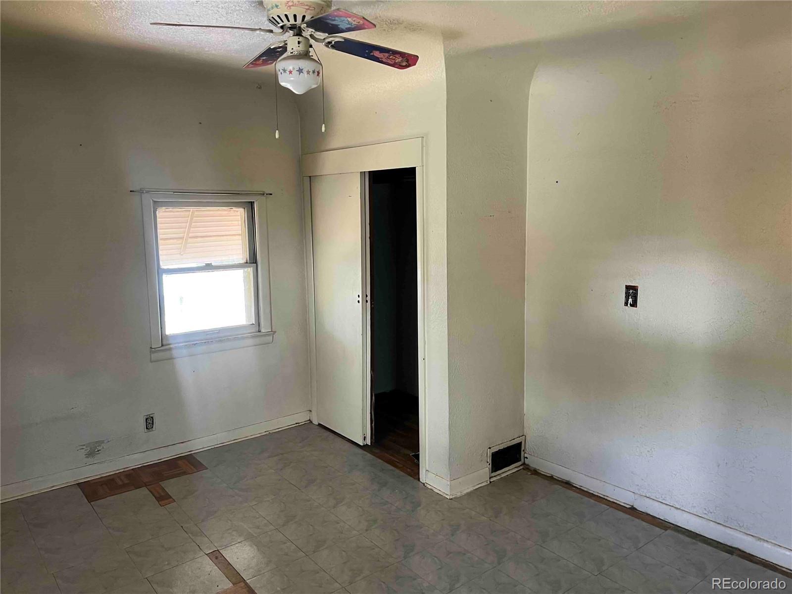 MLS Image #6 for 6940  mariposa street,denver, Colorado