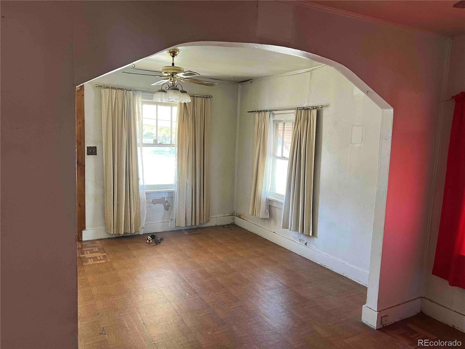 MLS Image #7 for 6940  mariposa street,denver, Colorado