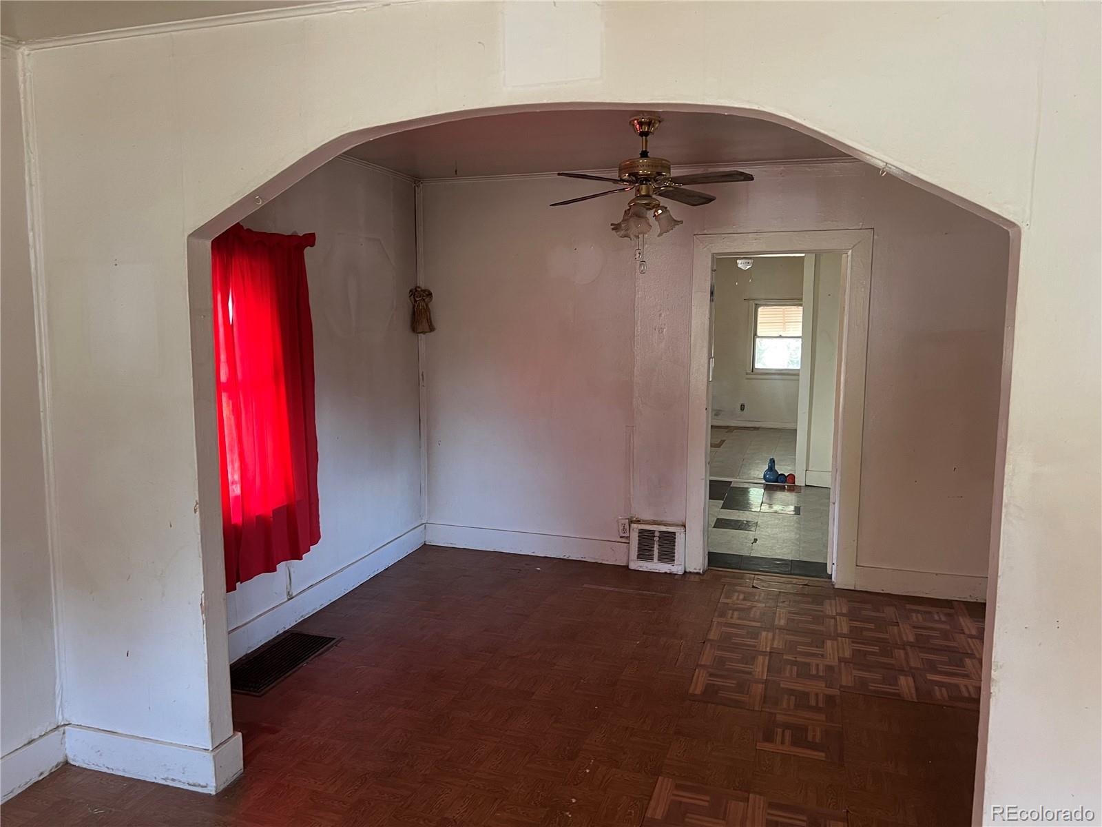 MLS Image #8 for 6940  mariposa street,denver, Colorado