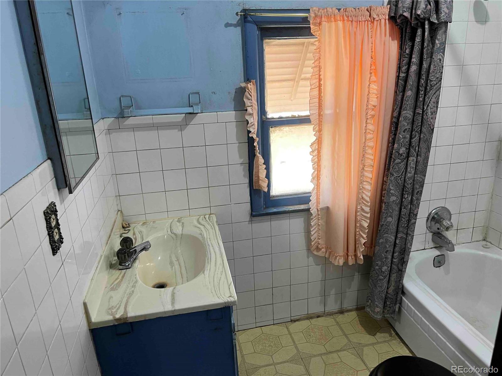 MLS Image #9 for 6940  mariposa street,denver, Colorado