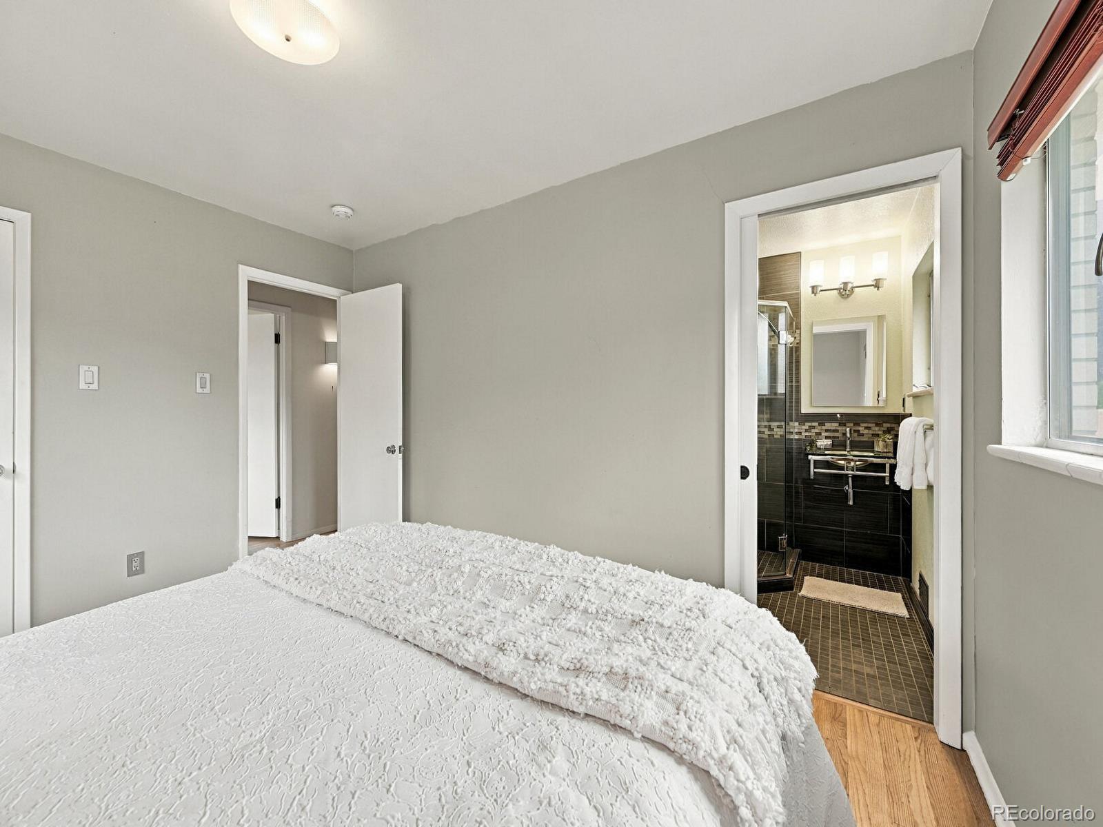 MLS Image #10 for 13587 w 22nd place,golden, Colorado