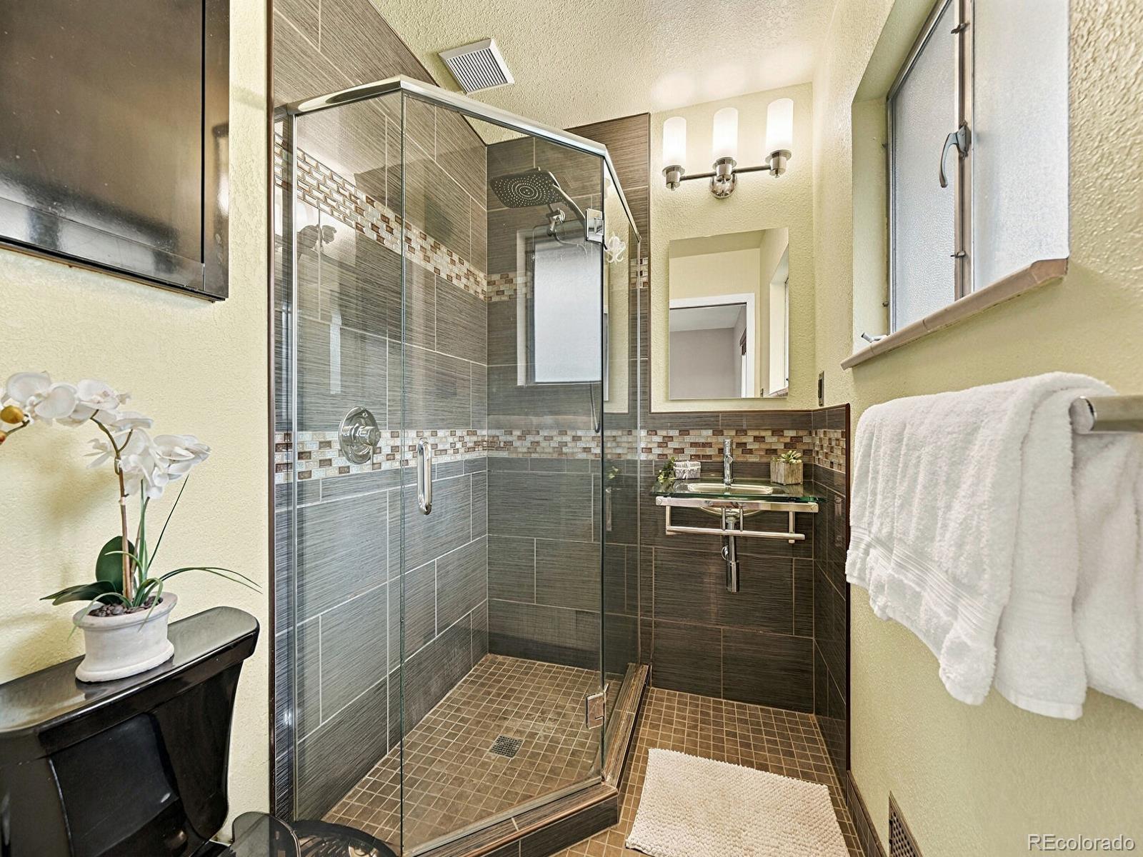 MLS Image #11 for 13587 w 22nd place,golden, Colorado