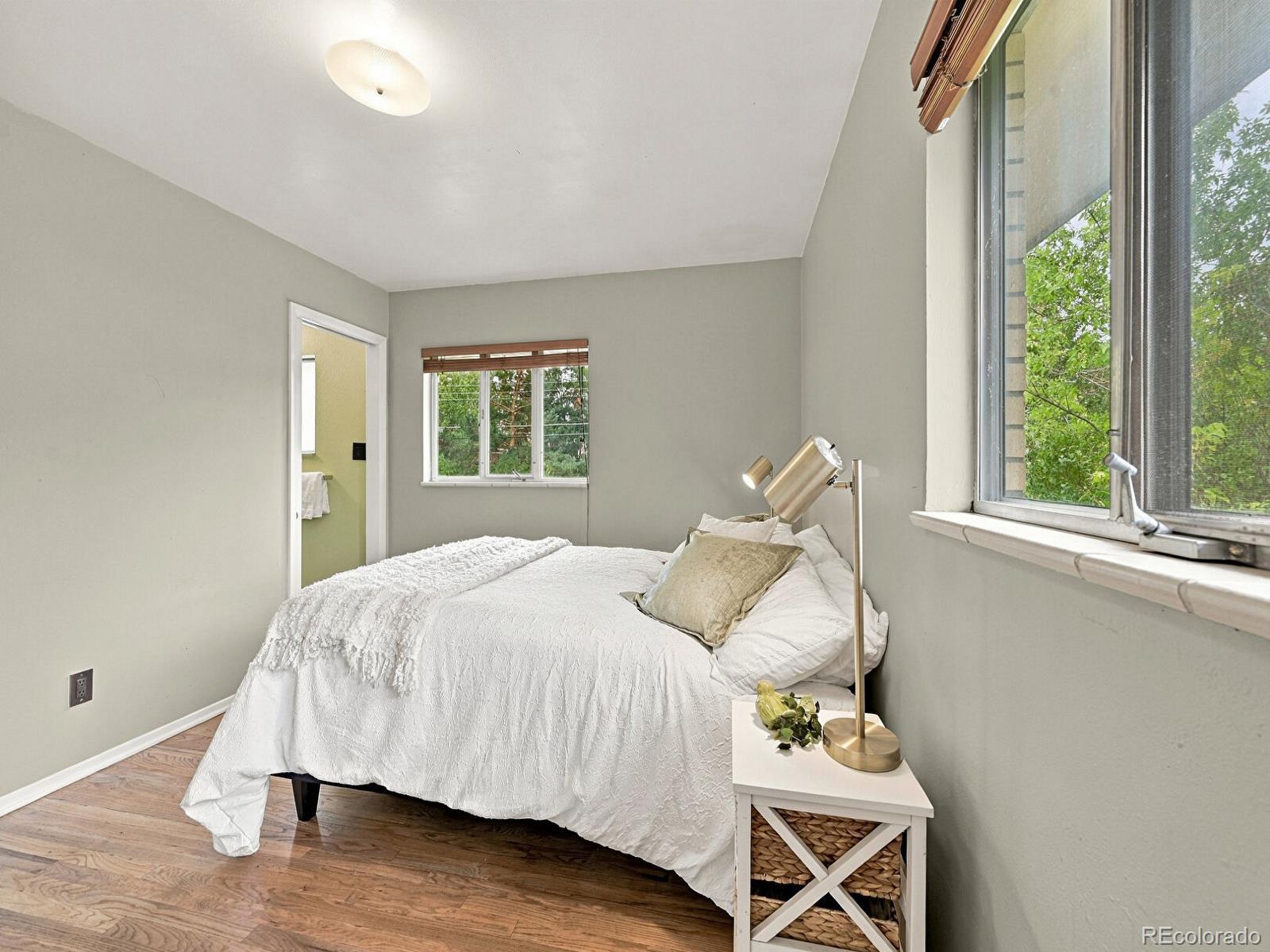 MLS Image #12 for 13587 w 22nd place,golden, Colorado
