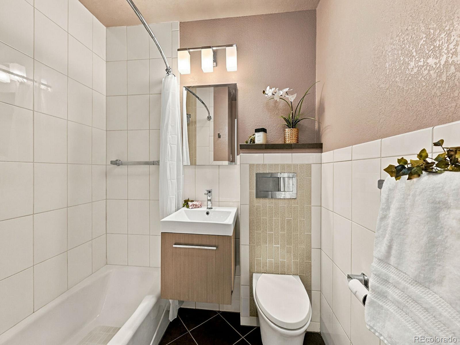 MLS Image #13 for 13587 w 22nd place,golden, Colorado