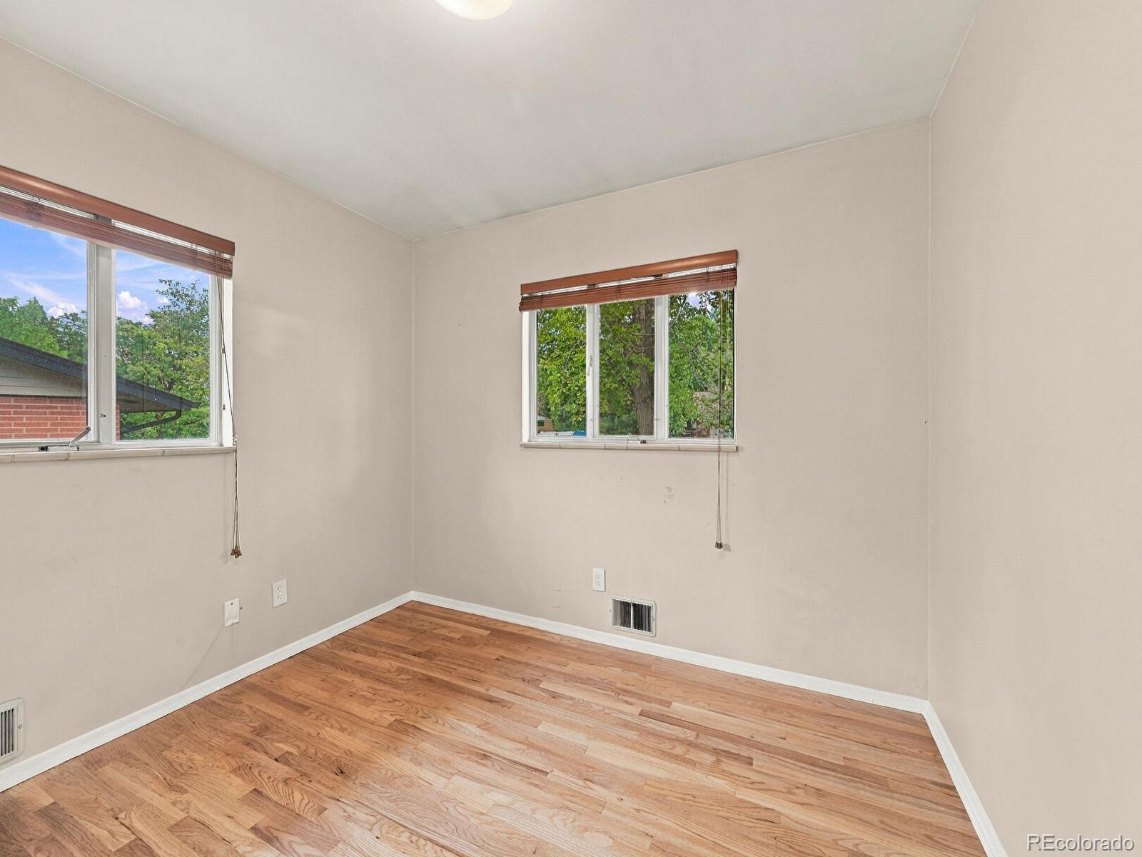 MLS Image #14 for 13587 w 22nd place,golden, Colorado