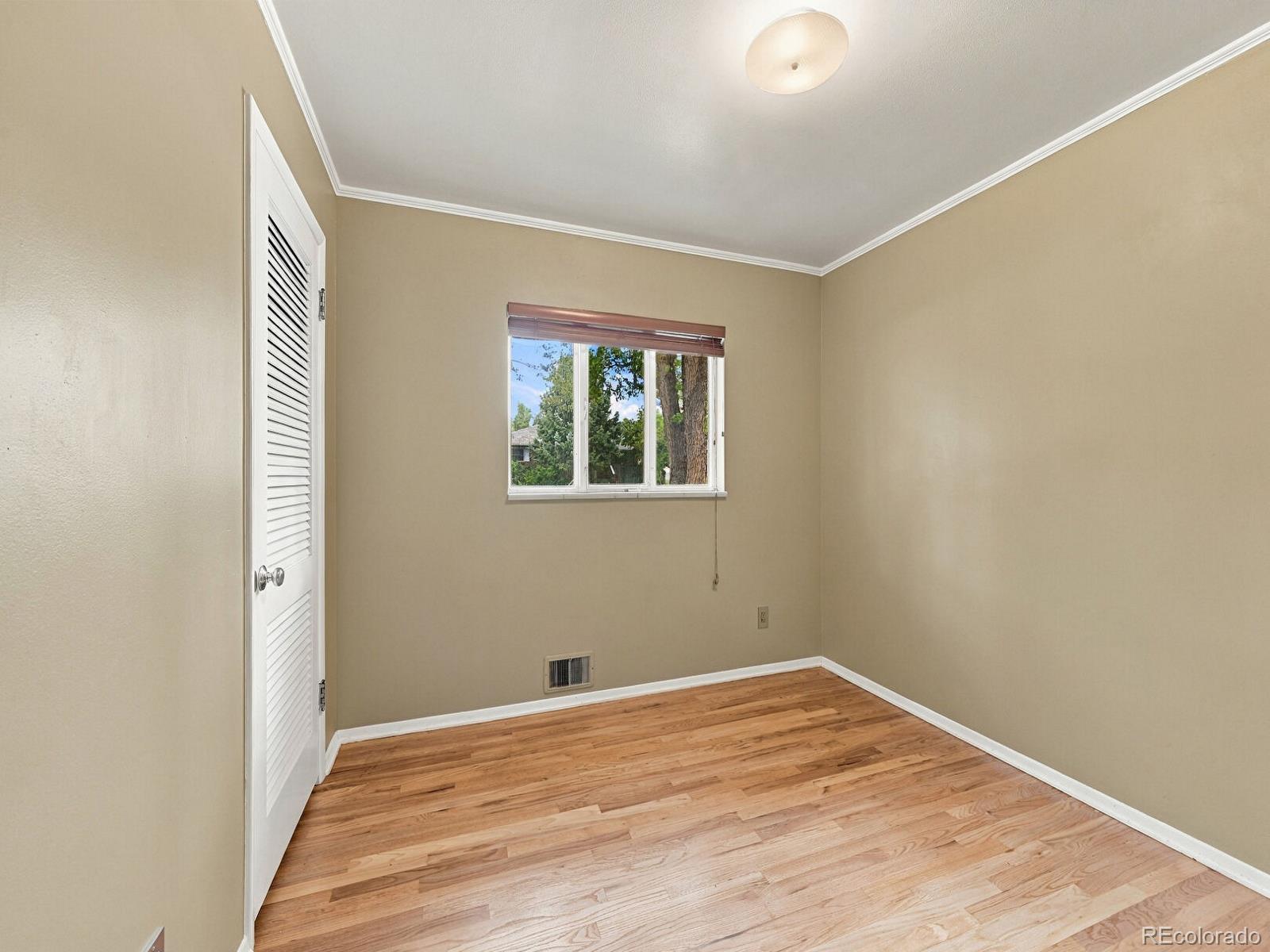 MLS Image #15 for 13587 w 22nd place,golden, Colorado