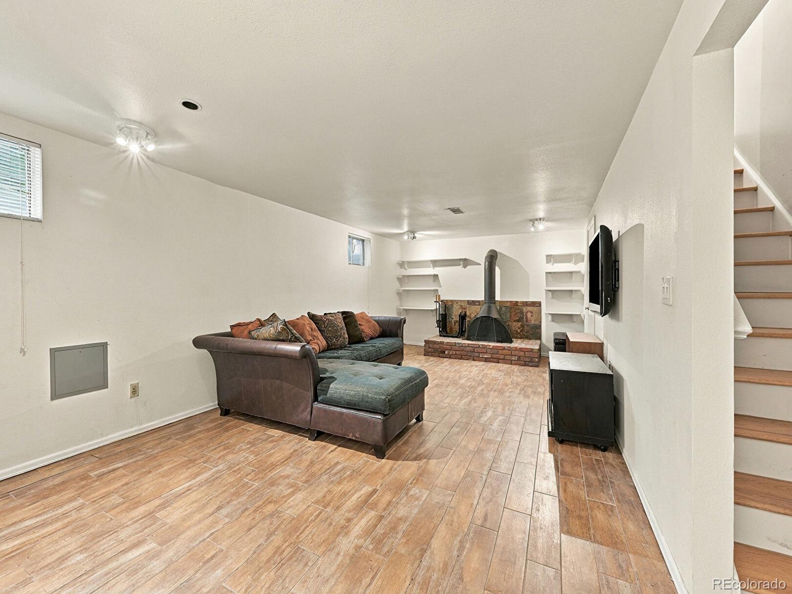 MLS Image #16 for 13587 w 22nd place,golden, Colorado
