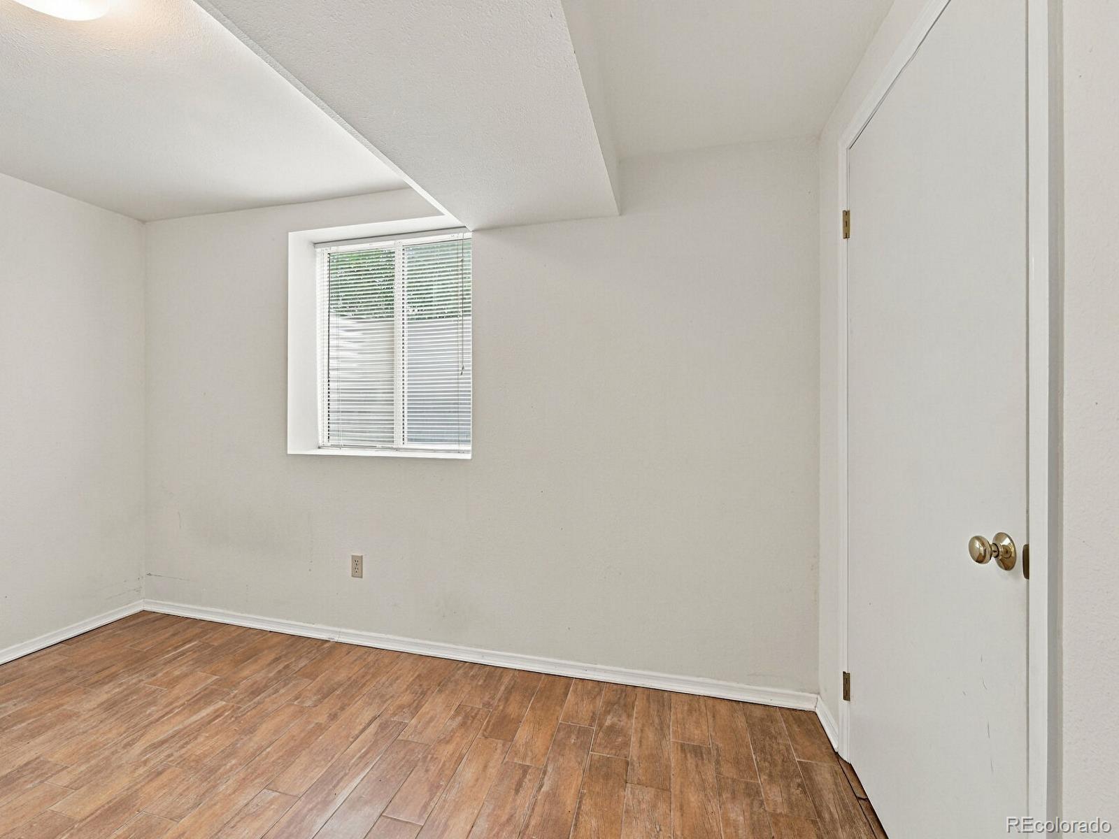 MLS Image #17 for 13587 w 22nd place,golden, Colorado