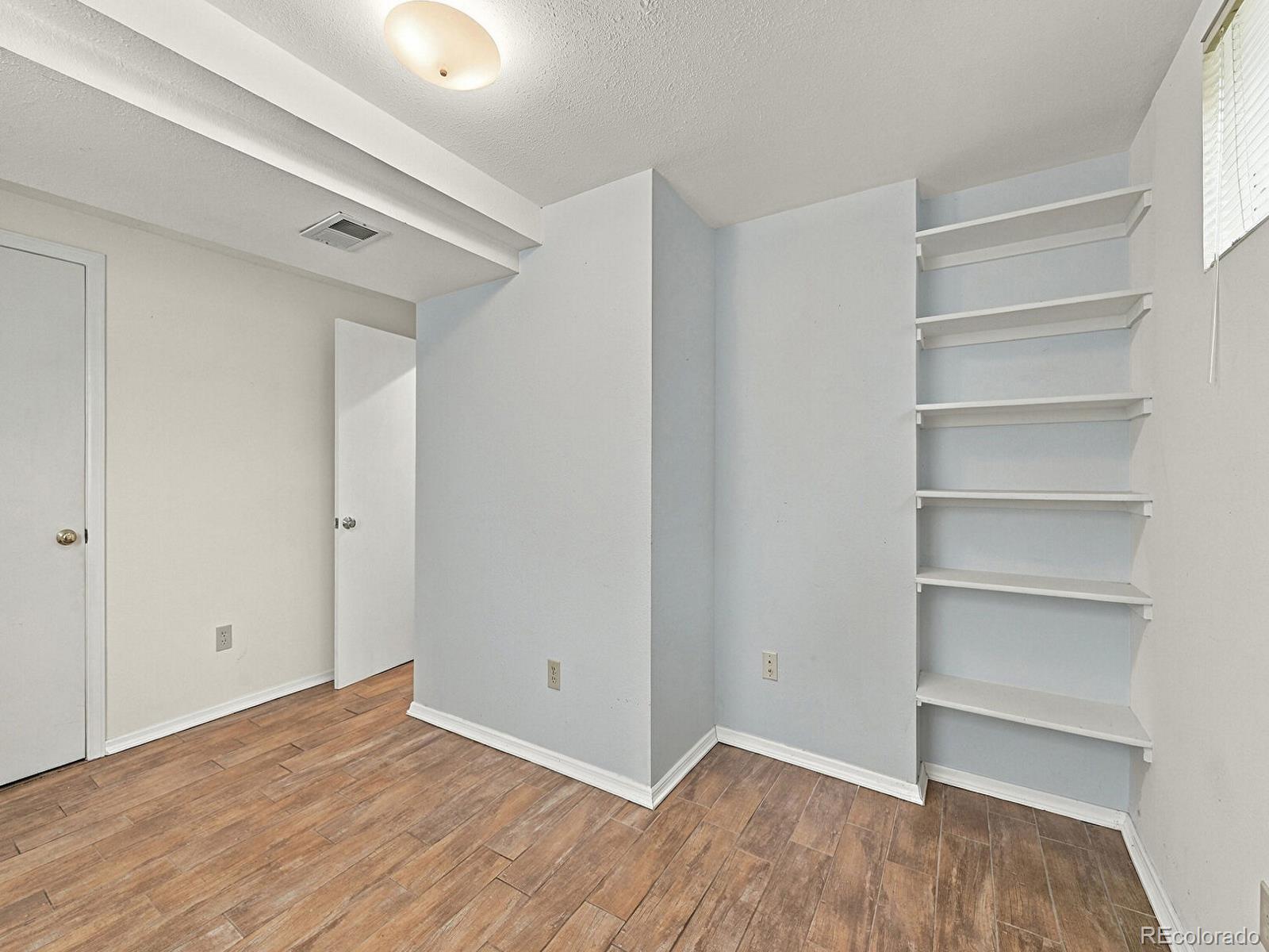 MLS Image #18 for 13587 w 22nd place,golden, Colorado