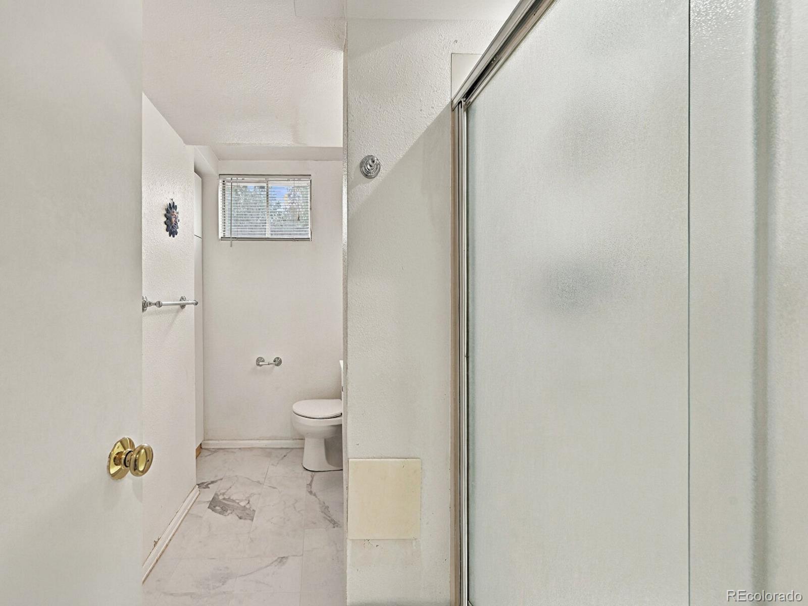 MLS Image #19 for 13587 w 22nd place,golden, Colorado