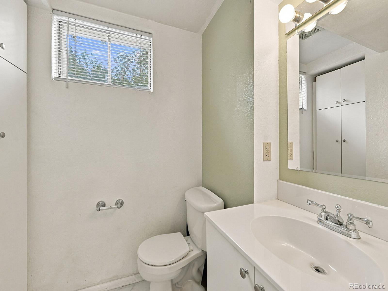 MLS Image #20 for 13587 w 22nd place,golden, Colorado