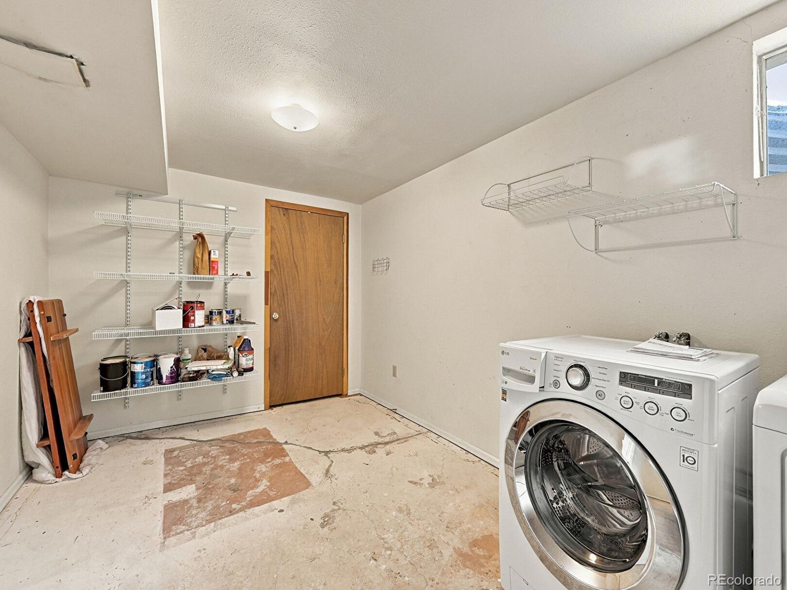 MLS Image #22 for 13587 w 22nd place,golden, Colorado