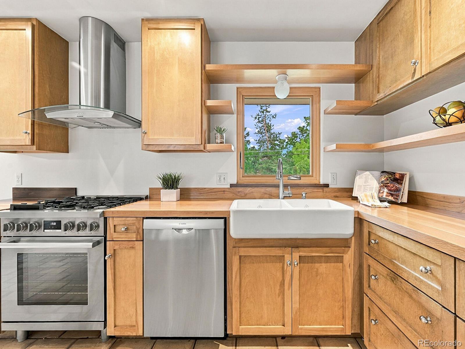 MLS Image #5 for 13587 w 22nd place,golden, Colorado