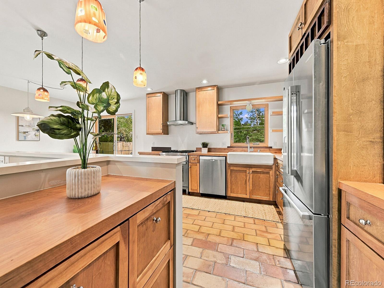 MLS Image #6 for 13587 w 22nd place,golden, Colorado