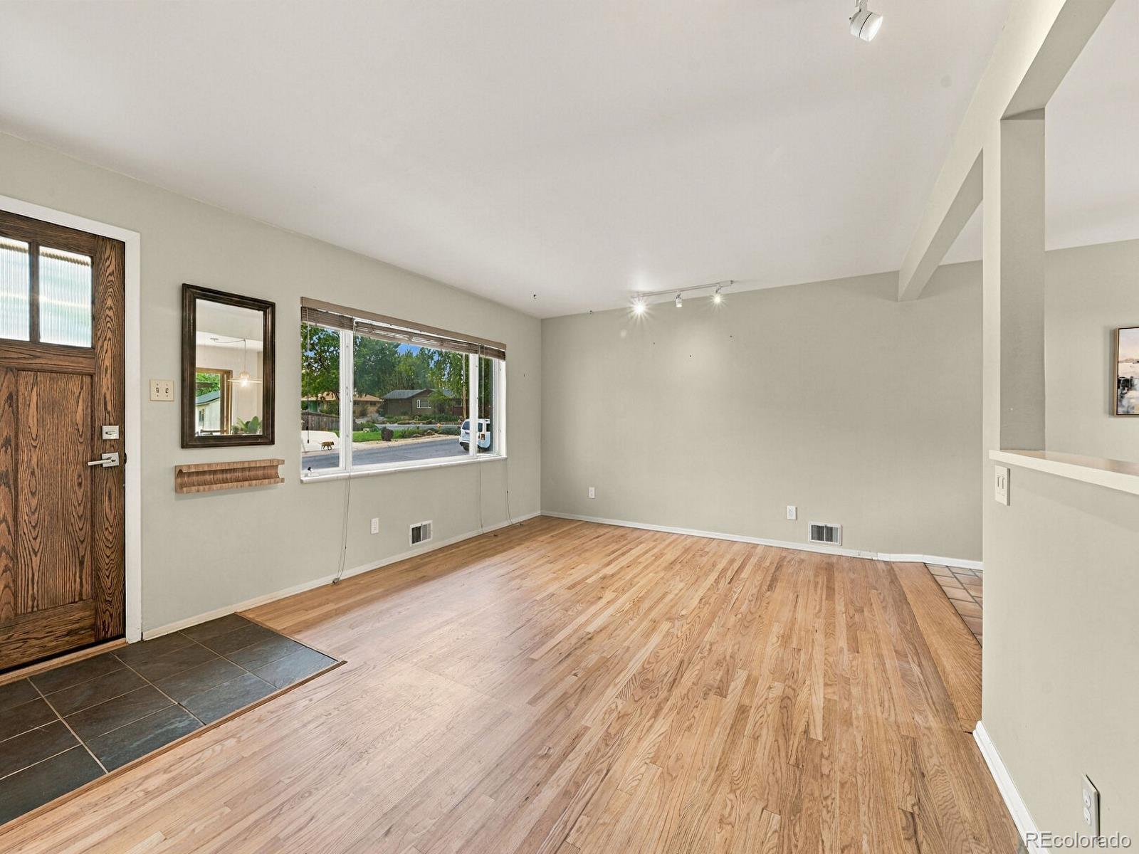 MLS Image #8 for 13587 w 22nd place,golden, Colorado