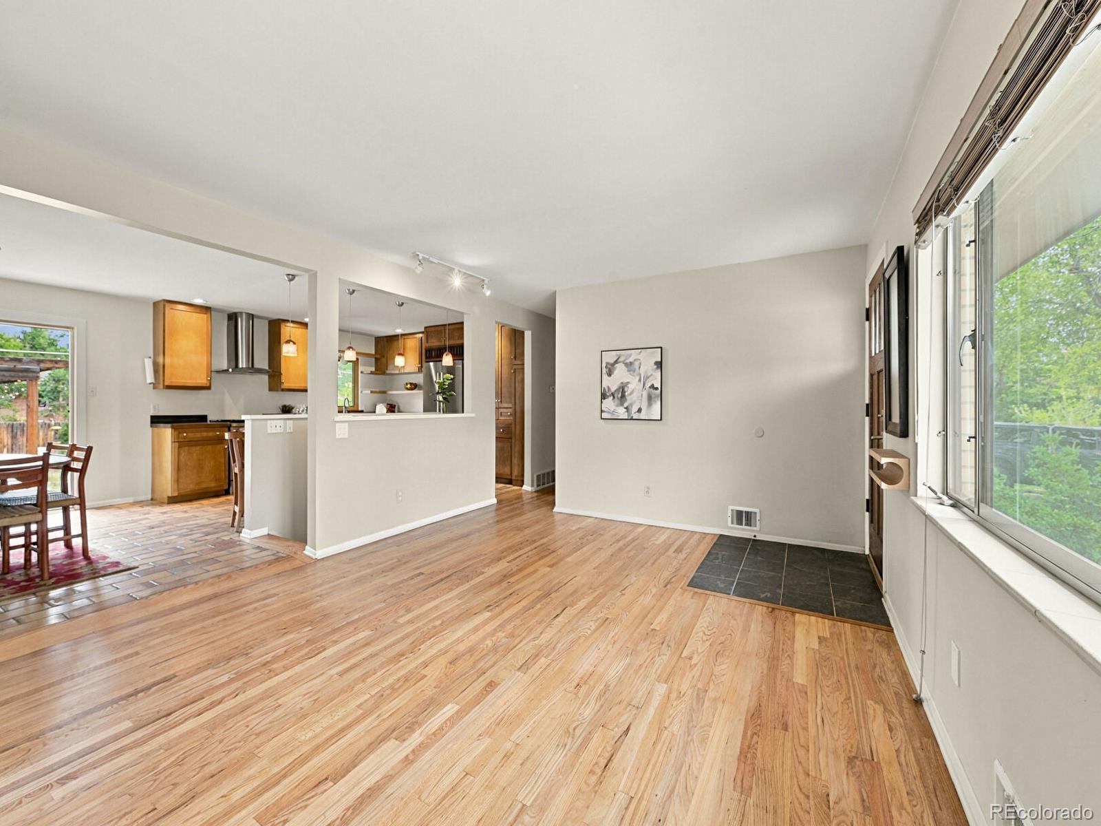 MLS Image #9 for 13587 w 22nd place,golden, Colorado