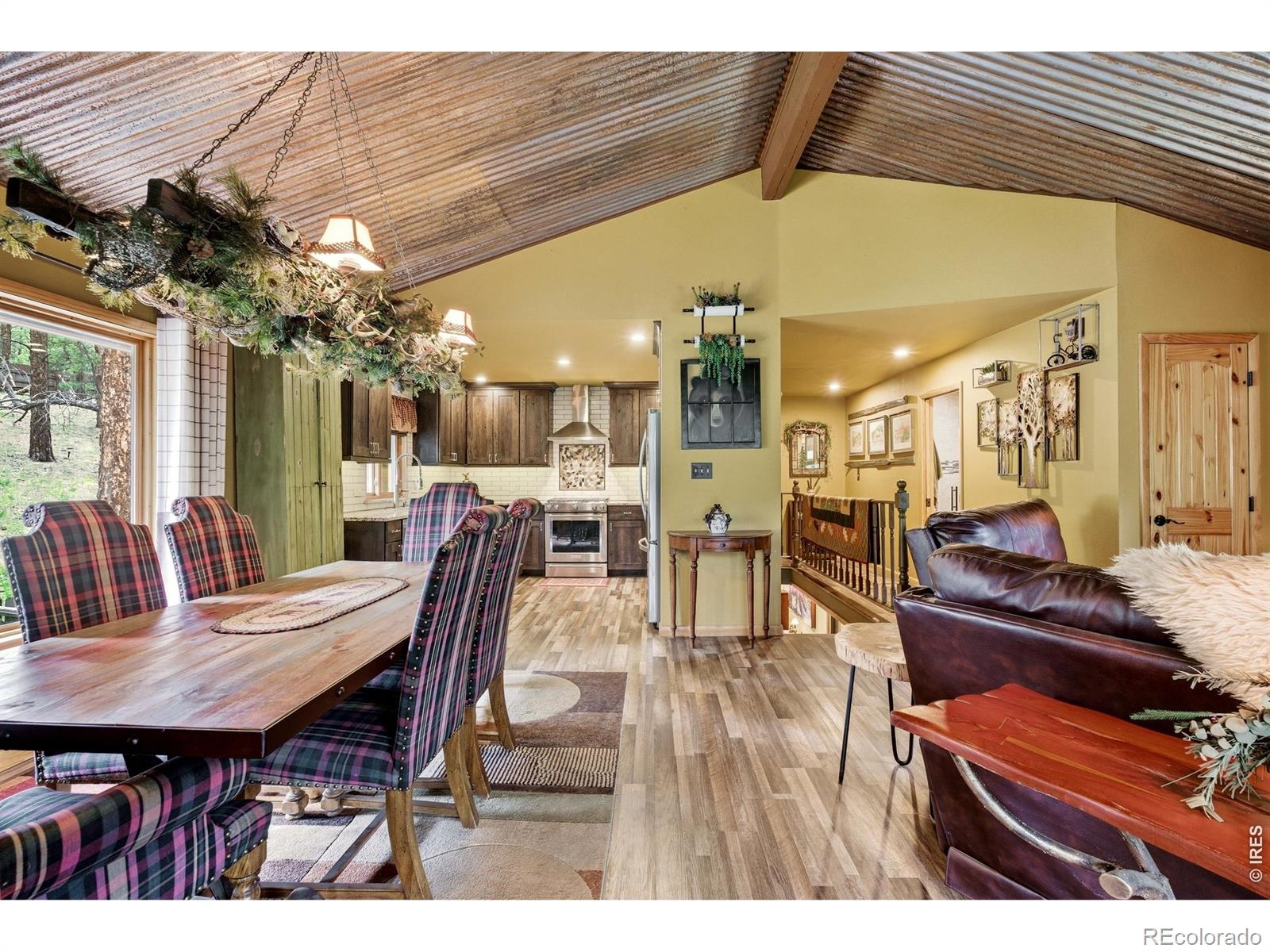 MLS Image #15 for 102  insmont drive,bailey, Colorado