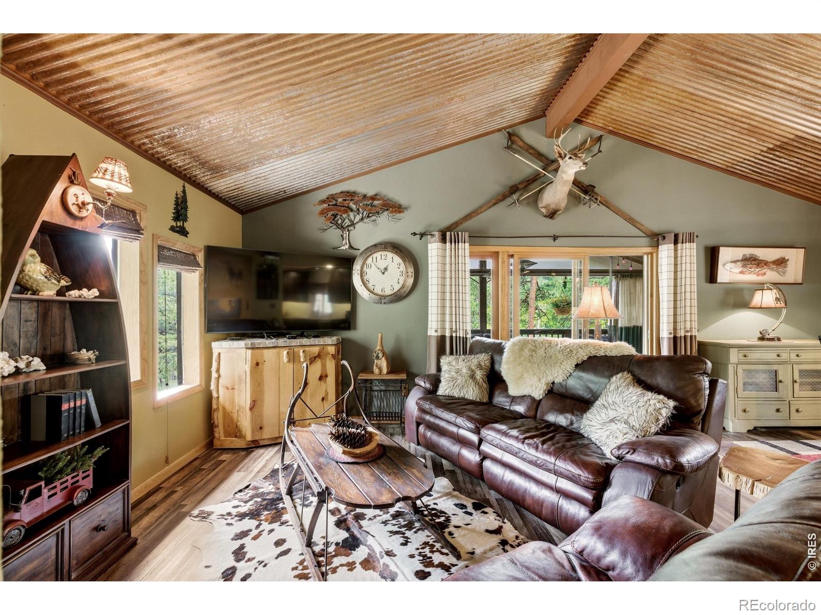 MLS Image #16 for 102  insmont drive,bailey, Colorado
