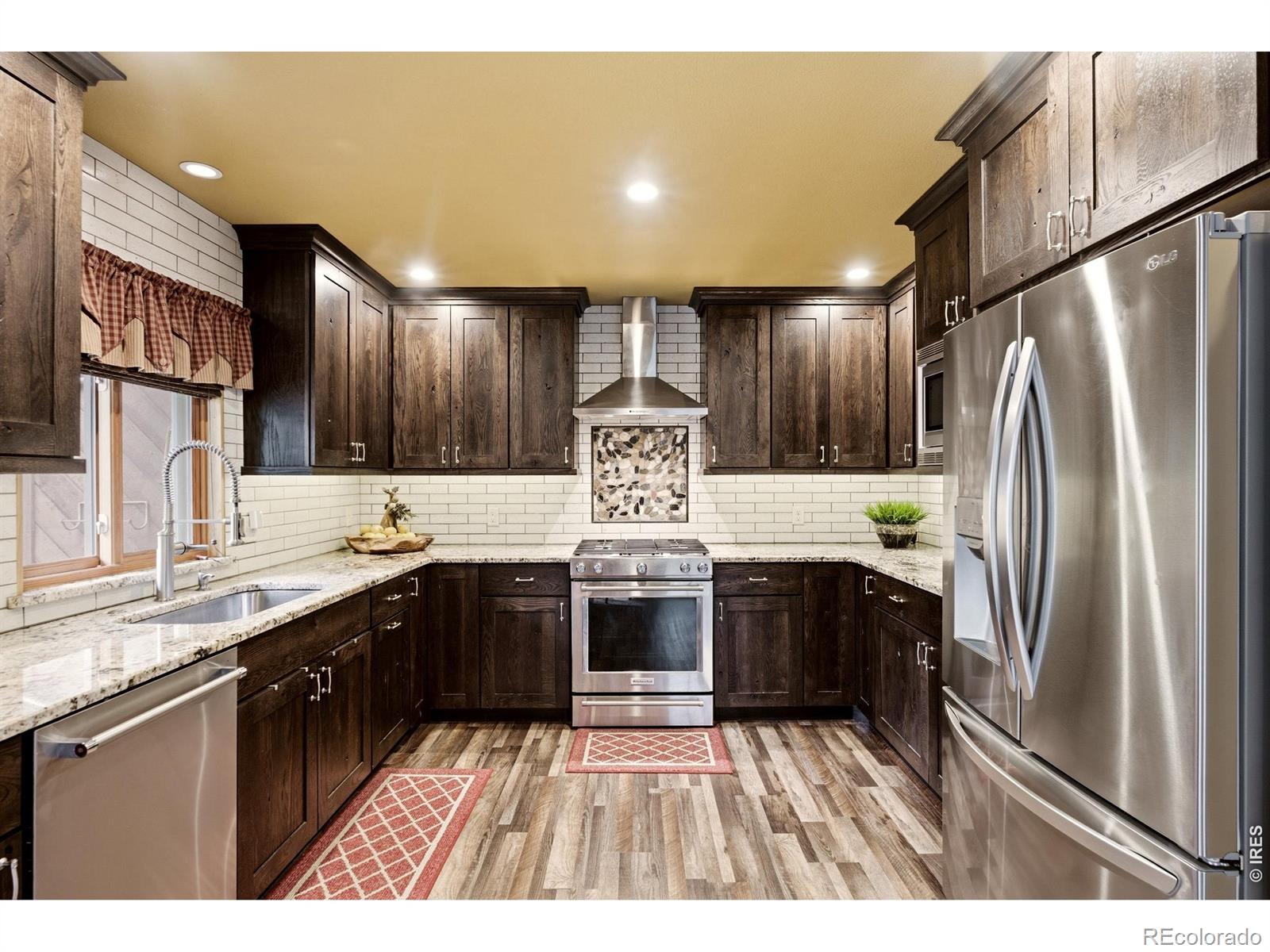 MLS Image #18 for 102  insmont drive,bailey, Colorado