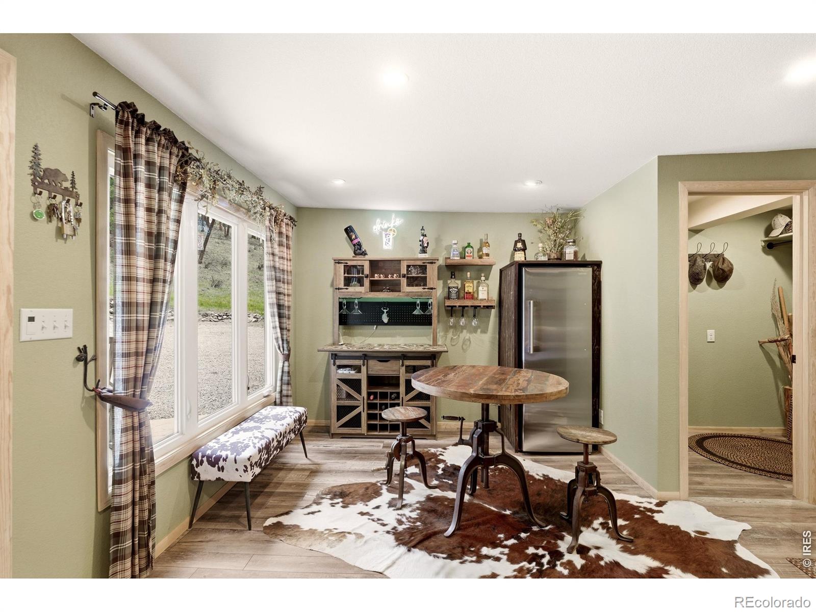 MLS Image #20 for 102  insmont drive,bailey, Colorado