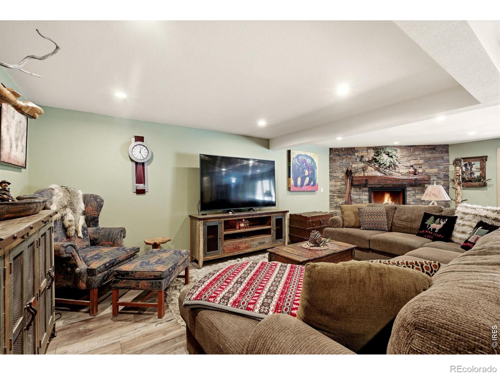 MLS Image #21 for 102  insmont drive,bailey, Colorado