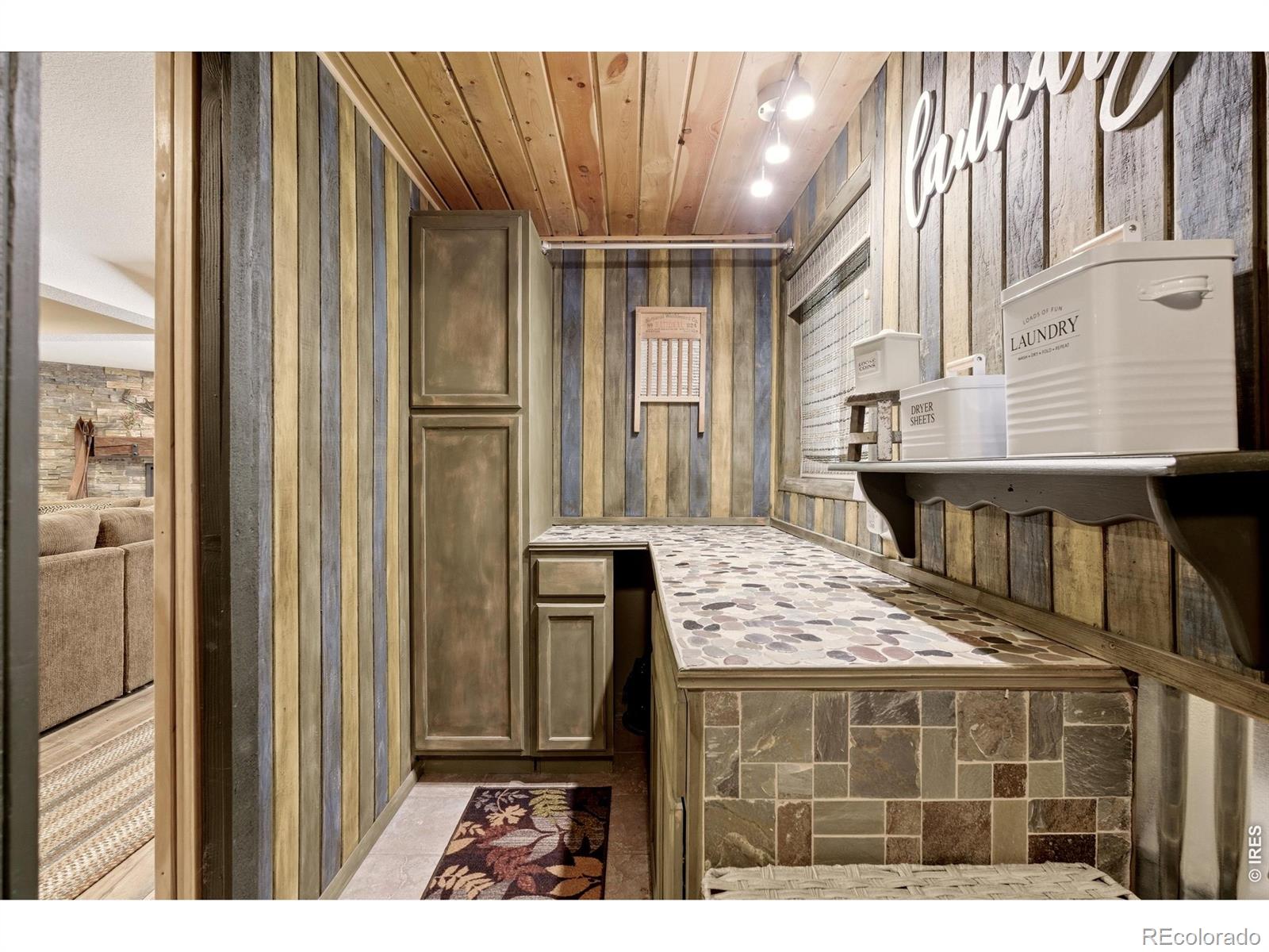 MLS Image #22 for 102  insmont drive,bailey, Colorado