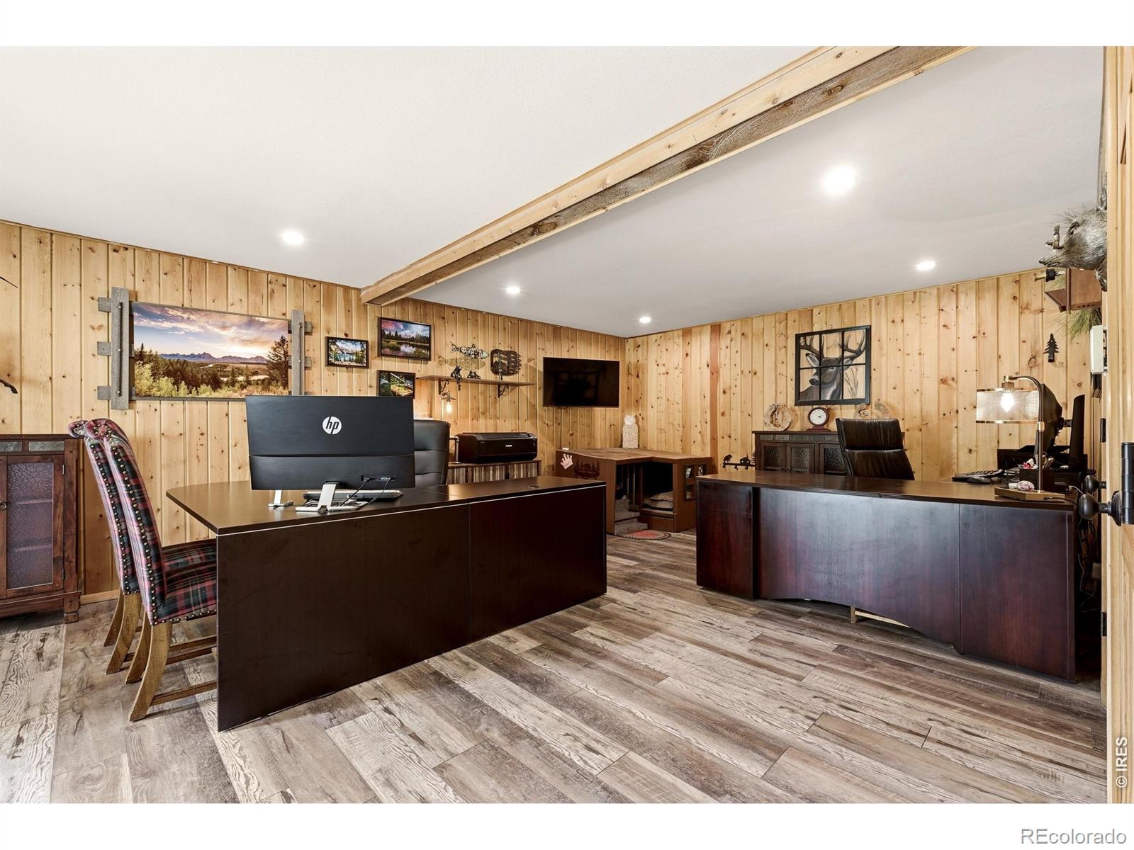 MLS Image #23 for 102  insmont drive,bailey, Colorado
