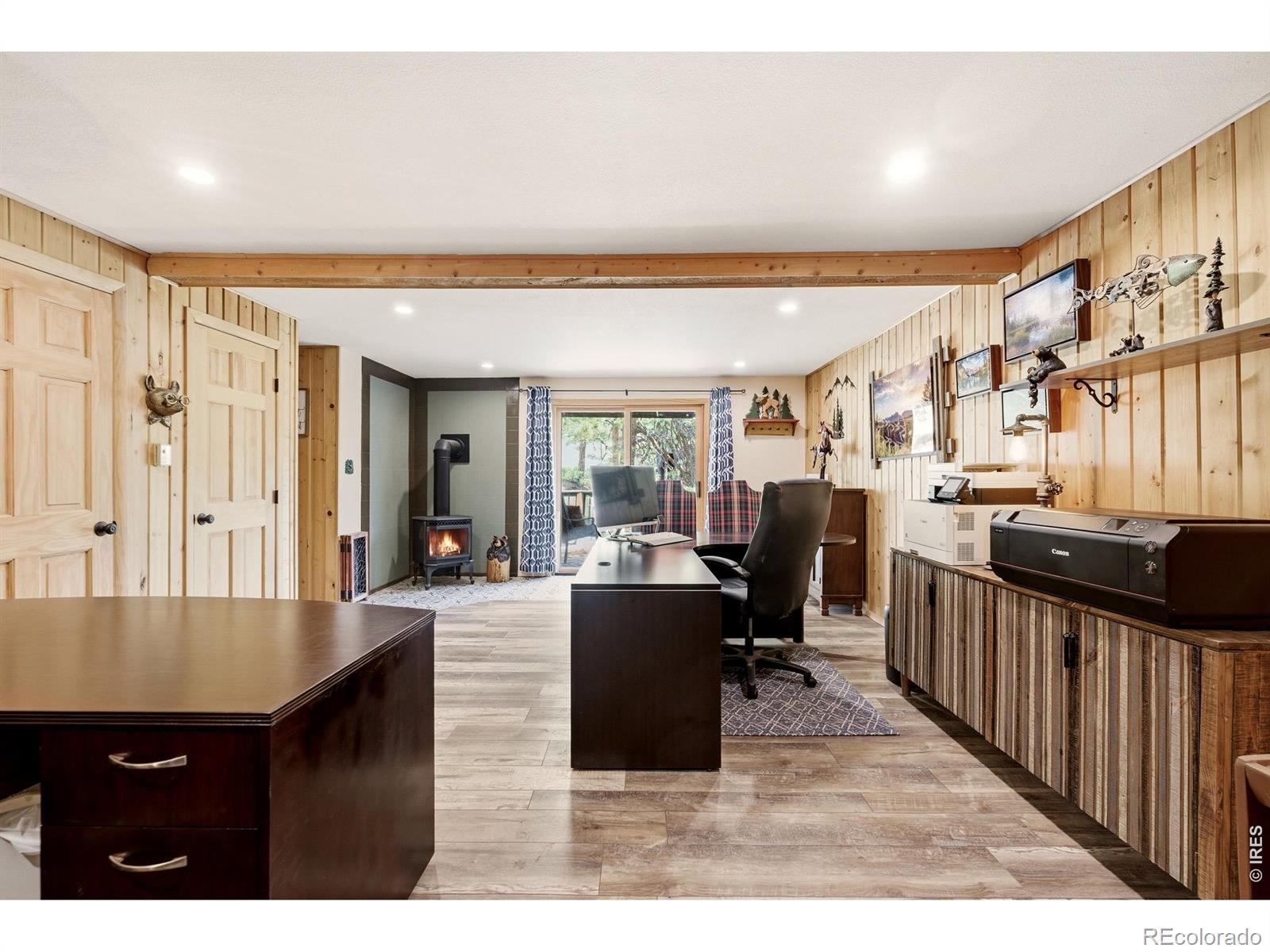 MLS Image #24 for 102  insmont drive,bailey, Colorado