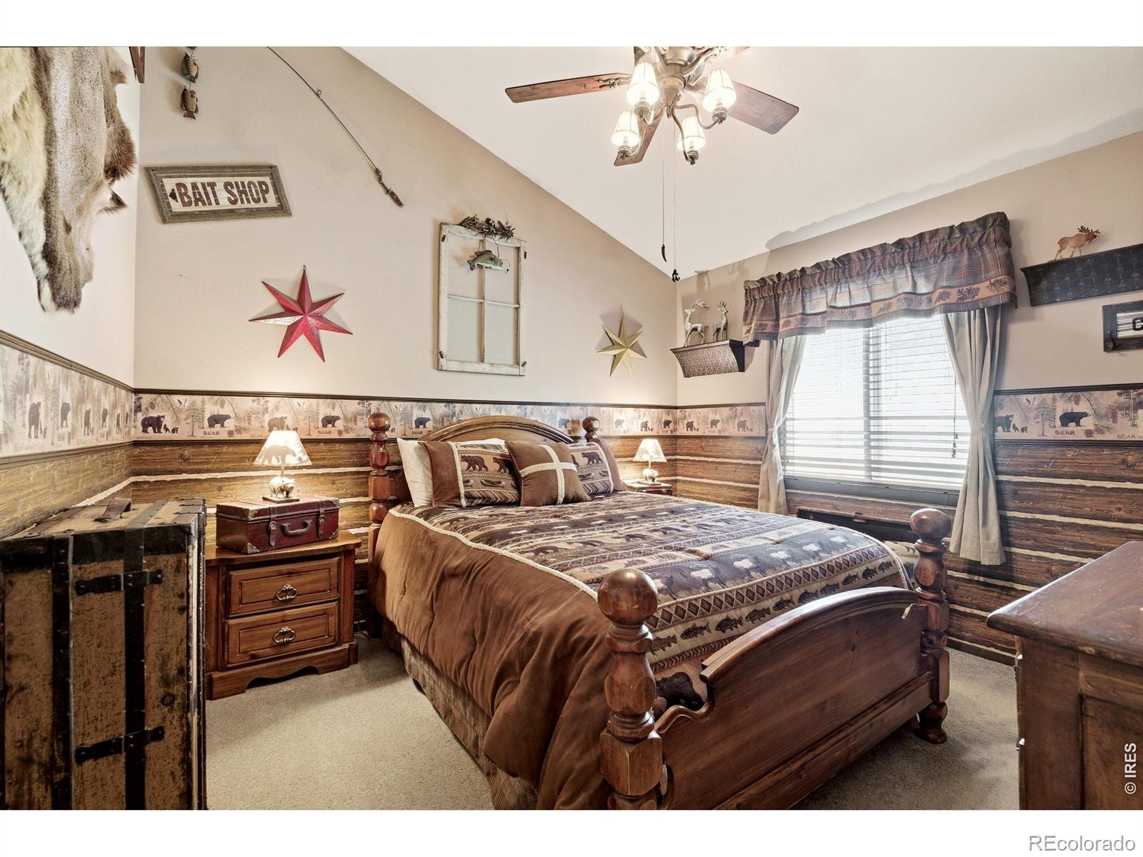 MLS Image #27 for 102  insmont drive,bailey, Colorado