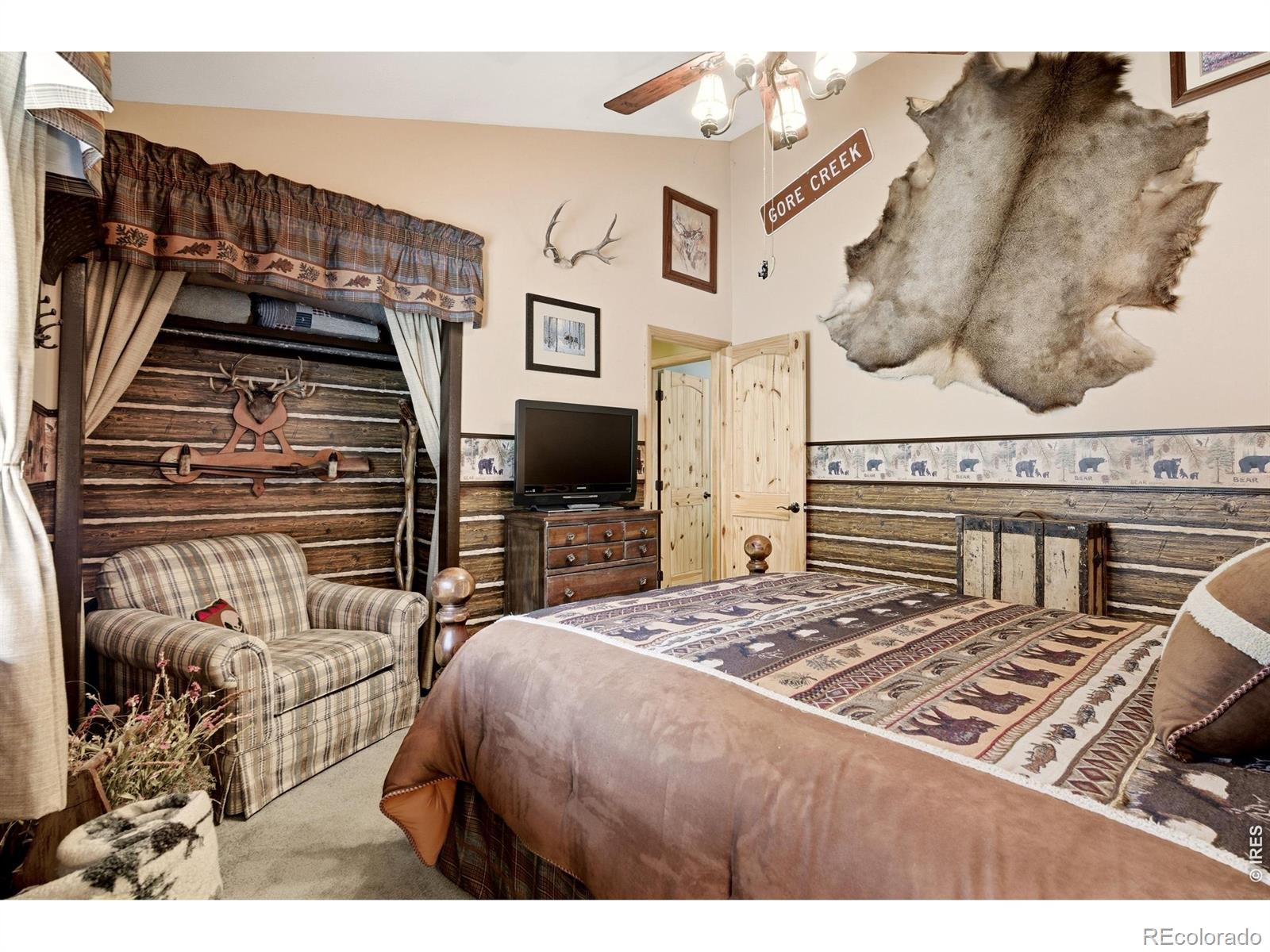 MLS Image #28 for 102  insmont drive,bailey, Colorado