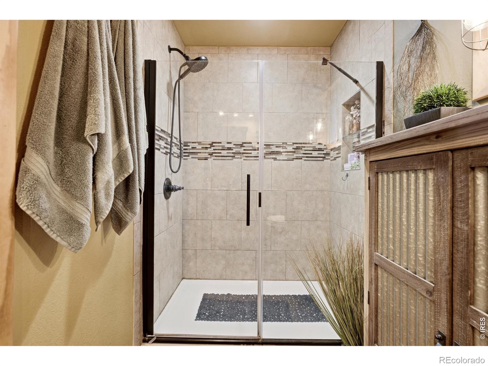 MLS Image #29 for 102  insmont drive,bailey, Colorado