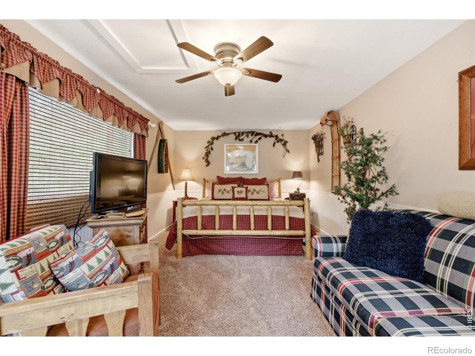 MLS Image #30 for 102  insmont drive,bailey, Colorado