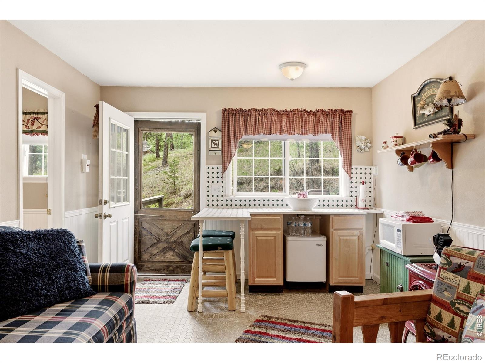 MLS Image #31 for 102  insmont drive,bailey, Colorado
