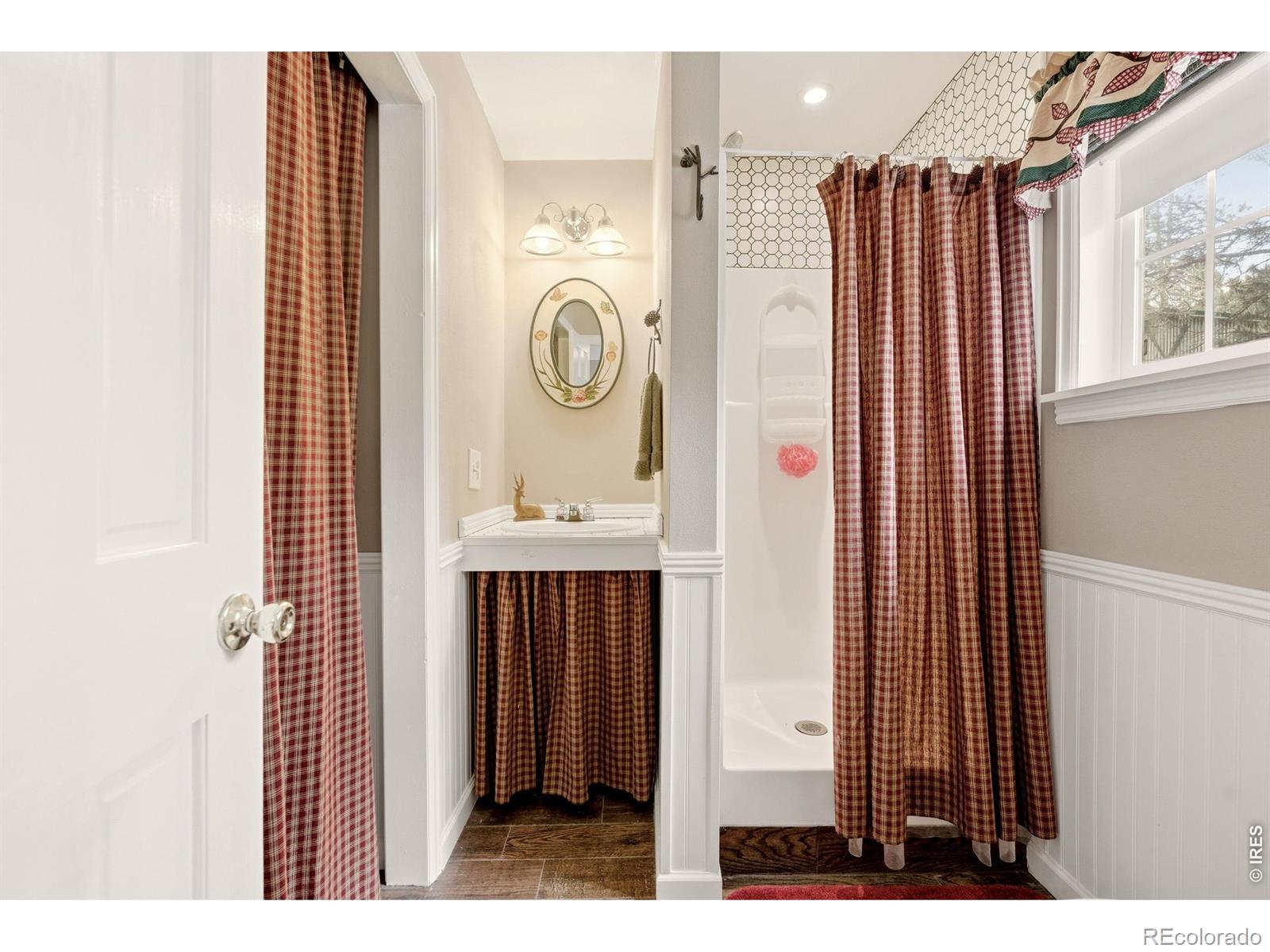 MLS Image #32 for 102  insmont drive,bailey, Colorado