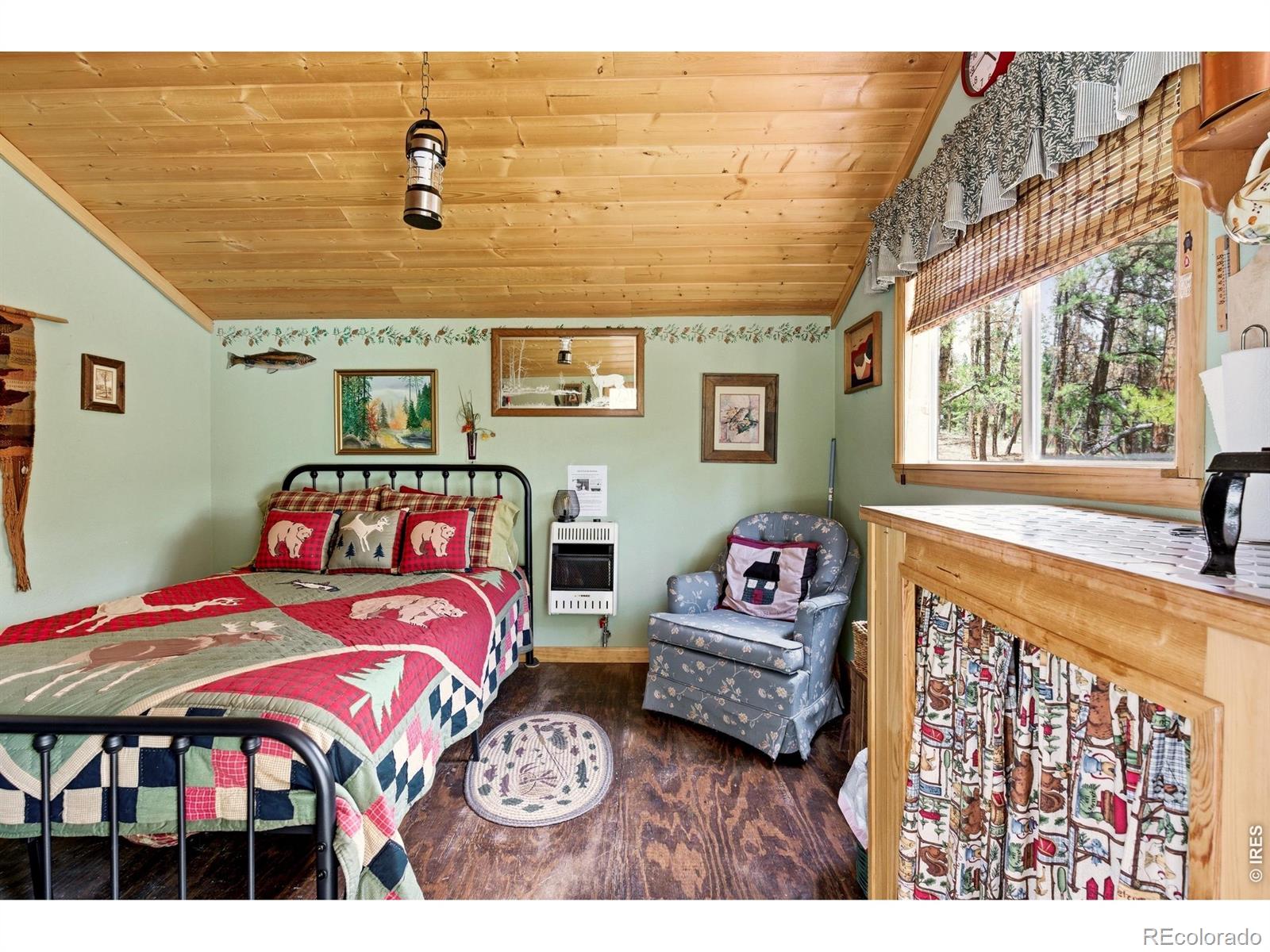 MLS Image #33 for 102  insmont drive,bailey, Colorado
